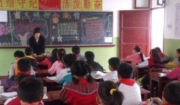 武汉学校爆料新闻最新,真相揭秘，校园安全再引关注