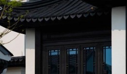 惠州离婚最新爆料电话