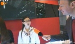 泰国华裔爆料新闻最新视频,揭秘惊人内幕，视频揭露惊人真相！