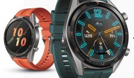 华为手表6x最新爆料消息,颠覆传统，智能生活新篇章