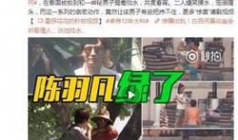 长安六中事件爆料视频,揭秘校园冲突背后的真相